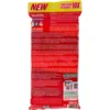 Tonkita Microfibre Panno Multiuso 6 + 4 Pezzi