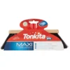 TONKITA SCOPA MAXI ESTERNI 645