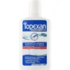 Topexan Detergente Antibatterico Pelli Normali 150 ml