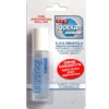 Topexan Sos Brufolo Roll-On 8 ml
