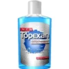 Topexan Tonico Delicato Anti-Impurità 150ml