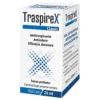 Traspirex Deodorante Roll On Classico 20ml