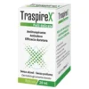Traspirex Deodorante Roll On Pelli Delicate 20ml