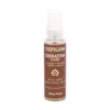 Tropicana Cheratina Fluida 100 ml
