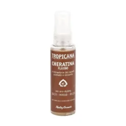 Tropicana Cheratina Fluida 100 ml