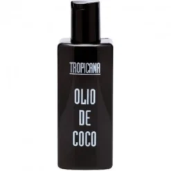 Tropicana Olio di Cocco 200ml