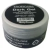 Tropicania Gel Dark 100 ml
