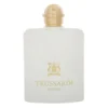 Trussardi Donna Edp 50 ml
