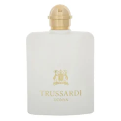 Trussardi Donna Edp 50 ml