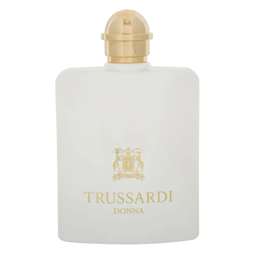 Trussardi Donna Edp 50 ml