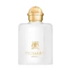 Trussardi Donna Edp 30 ml