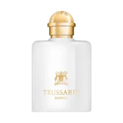 Trussardi Donna Edp 30 ml