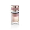 Trussardi EDP 90ml