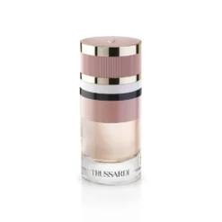 Trussardi EDP 90ml