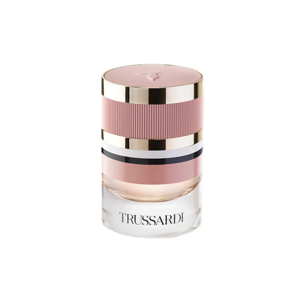 Trussardi EDP 30ml