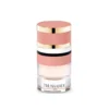 Trussardi EDP 60ml