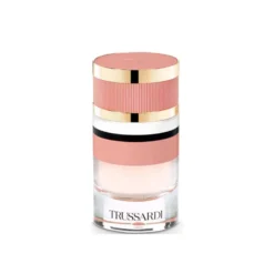Trussardi EDP 60ml