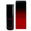 Trussardi Primo Shampoo e Gel Doccia Uomo 200 ml