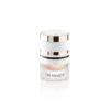Trussardi Pure Jasmin EDP 30ml