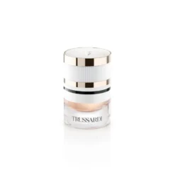 Trussardi Pure Jasmin EDP 30ml
