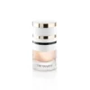 Trussardi Pure Jasmin EDP 60ml