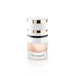 Trussardi Pure Jasmin EDP 60ml