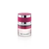 Trussardi Ruby Red Eud de Parfum 30 ml