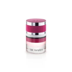 Trussardi Ruby Red Eud de Parfum 30 ml