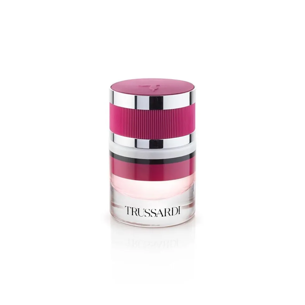 Trussardi Ruby Red Eud de Parfum 30 ml