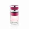 Trussardi Ruby Red Eud de Parfum 90 ml