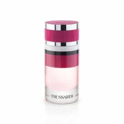 Trussardi Ruby Red Eud de Parfum 90 ml