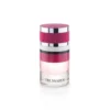 Trussardi Ruby Red Eud de Parfum 60 ml