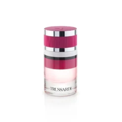 Trussardi Ruby Red Eud de Parfum 60 ml