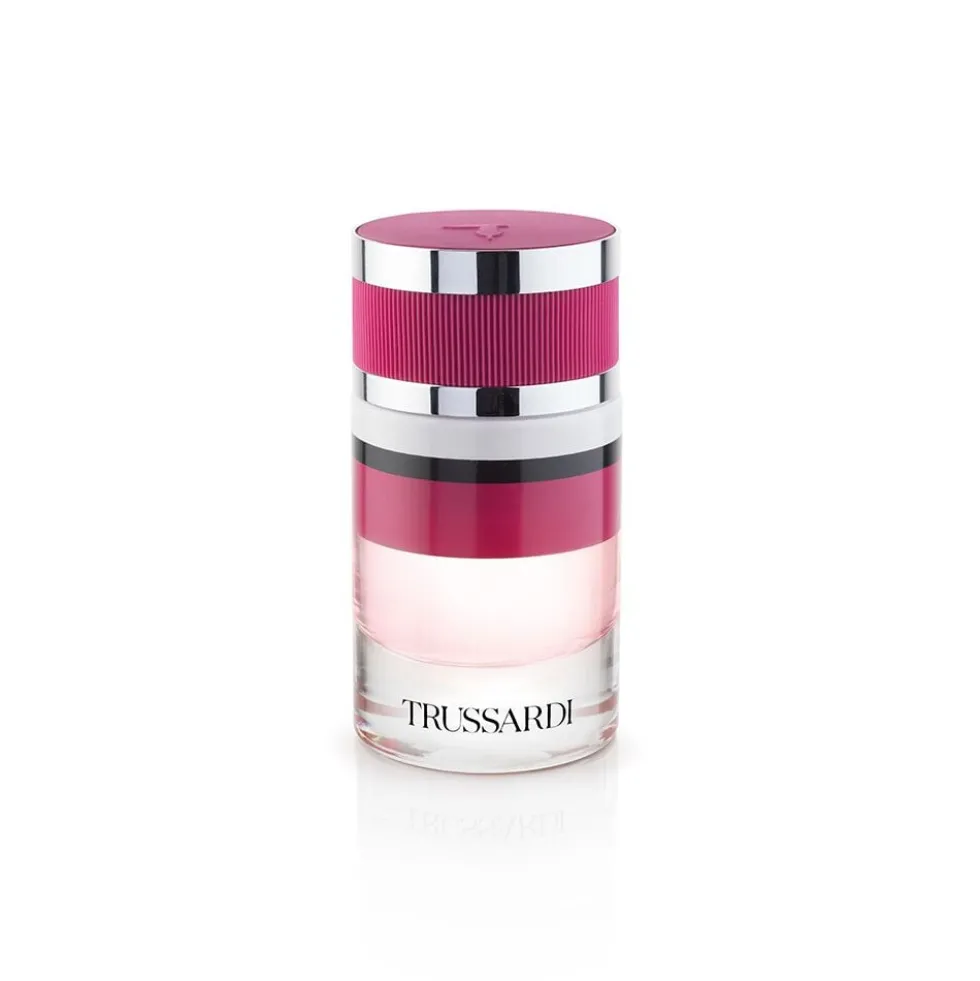 Trussardi Ruby Red Eud de Parfum 60 ml