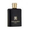 Trussardi Uomo Edt 100 ml