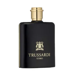 Trussardi Uomo Edt 100 ml