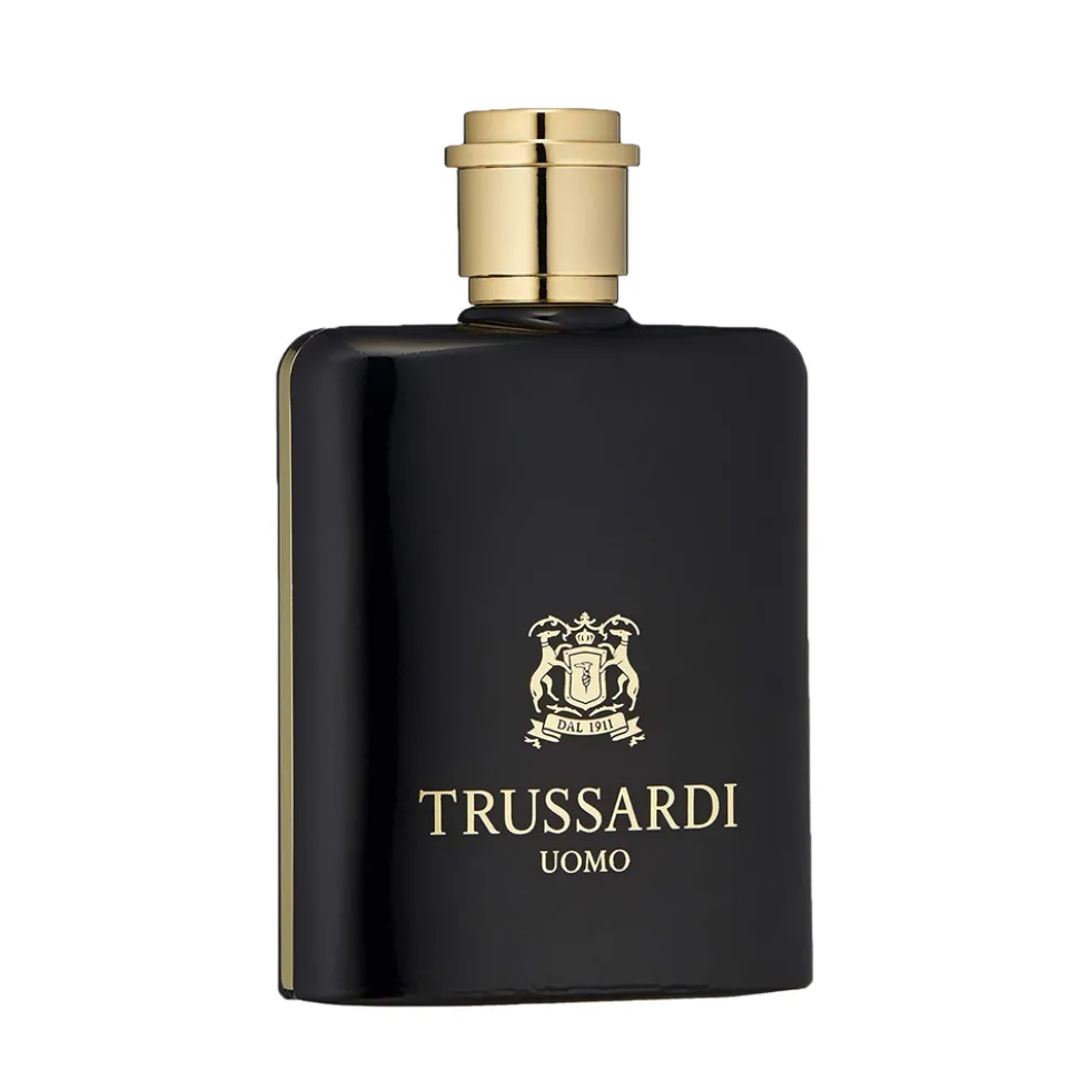 Trussardi Uomo Edt 100 ml