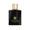 Trussardi Uomo Edt 30 ml