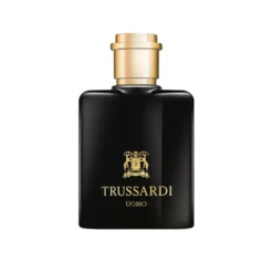 Trussardi Uomo Edt 30 ml