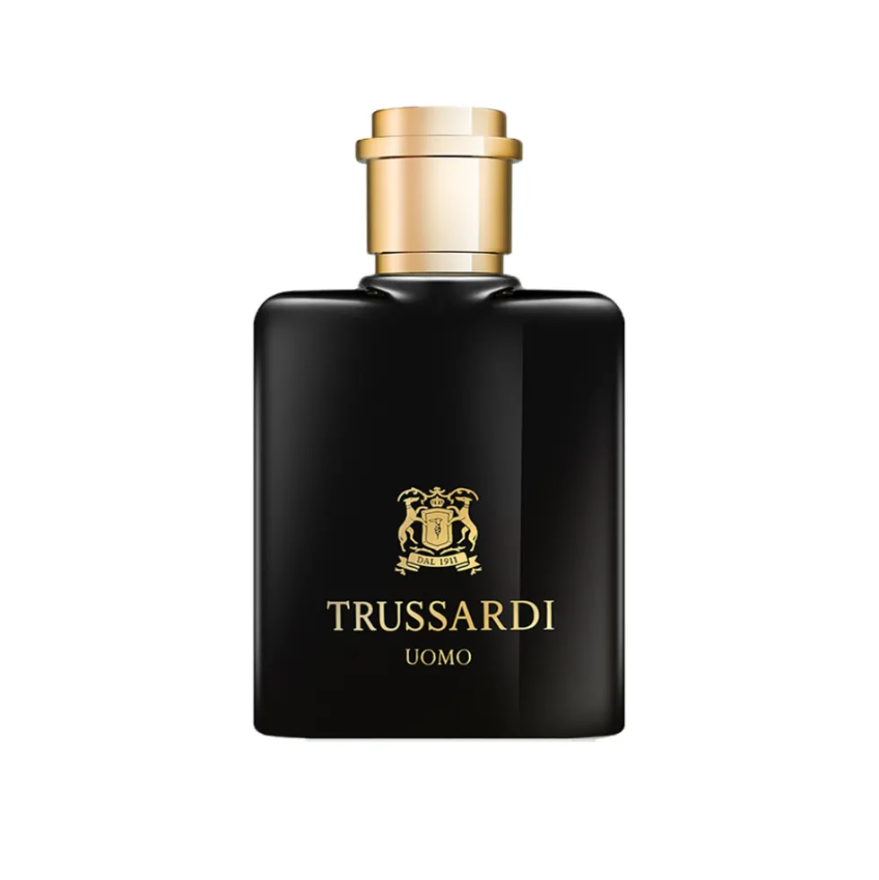 Trussardi Uomo Edt 30 ml