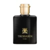 Trussardi Uomo Edt 50 ml