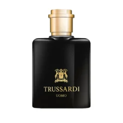 Trussardi Uomo Edt 50 ml