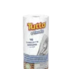 Tutto Tavola Tovaglietta Americana 70 Pezzi