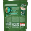 Ultima Cat Adult Tratto Urinario con Pollo 440gr