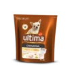 Ultima Dog Chihuahua Pollo 800 g