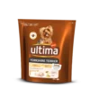 Ultima Dog Chihuahua Yorkshire 800 g
