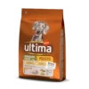 Ultima Dog Medium Maxi Adult Pollo 2,2 kg