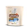 Ultima Dog Mini (1-10 kg) Junior (2-10 Mesi) Pollo 800 g