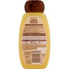 Ultra Dolce all'Olio di Avocado e Burro di Karité Shampoo 250 ml