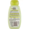 Ultra Dolce Argilla Dolce e Cedro Shampoo 250 ml
